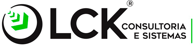 LCK Consultoria e Sistemas